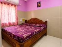 SVS Grands Hotels in 