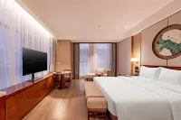 Runze Hotel Zhejiang