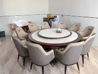 Junzheng Preferred Hotel - petit déjeuner