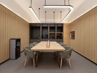 7Days Inn Hotel (WeiShan Ancient City Weishan Station) Hotels in Weishan