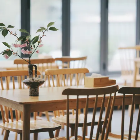 Gengda Yujianchuan Homestay