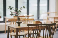 Gengda Yujianchuan Homestay - ที่มีที่จอดรถ