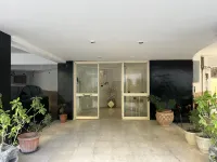 Brassbell Homes - Next to Lebanon Embassy