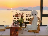 Xiapu 88 Homestay (Sansha Dongbi Branch)