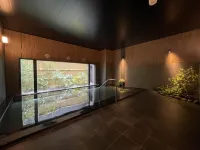 HOTEL ROUTE-INN Grand SAKU-Sakudairaekiminami-