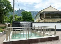 Bijia Mountain Lodge - Layanan Antar-Jemput