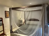 Asteria Studio's Hotels in 