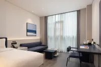 Guiyang Fountain Residence Hotel (Provincial Government) - New
