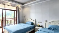 Shang Chun hotel - เปิดใหม่