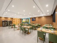 Ximan Hotel