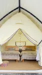 Yunpan Xingwu Homestay (Wumeng Grass Plain)