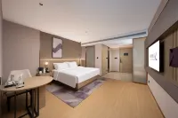 Lavande Hotel (Tianjin Olympic Sports Center Tianta Lake Scenic Area)