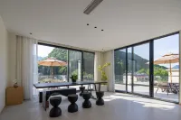 Floral Hotel·Banjiao Village Wild Luxury Retreat along the Southern Anhui "Sichuan-Highway