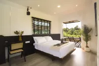 Suka Camping - Bentong