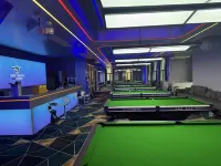 Rapid E-sports Hotel Hotels in Chongyi