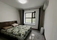 candy home - شرفة