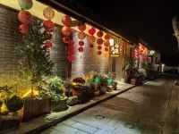 Qianyu Inn
