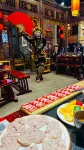 Zhulang Hotel