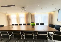西澤裏小院（橫店明清宮苑店） - 廚房