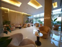 BAZ Hotel Airport Road Hotels in Baghdad