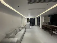 Shanheju View Homestay (Observation Deck Branch, Xijiang Qianhu Miao Village)