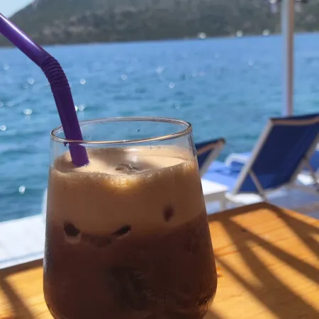 Yazıcı Otel Bozburun