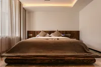 Dali Heleju Hotel - Spa