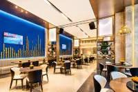 Tian Yi International Hotel