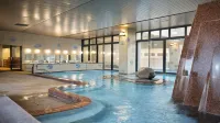 Livemax Resort Isawaonsen