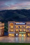 chaoyehotel