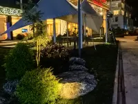 Vienna Hotel (Putian Meizhou Island Mazu Temple Branch) Các khách sạn ở Phủ Điền