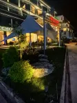 Vienna Hotel (Putian Meizhou Island Mazu Temple Branch)