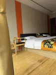Aoya Homestay - New