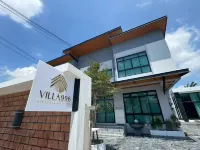 VILLA996 - breakfast
