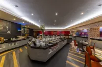 Barceló Monterrey Valle