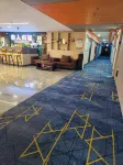 Lover's Retreat Hotel (Kaili University) - spa