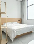 望峰·Peak Inn|觀山雅苑（莽山五指峰店） - 早餐