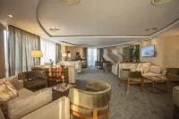 Ramses Hilton - 5-Star