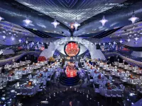โรงแรมเรเซน เฉาหยวนหมิงจู - พร้อมอาหารเช้า