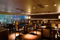 Meisu Hotel (Dongguan Songshan Lake Textile World Branch) - موقف سيارات