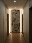Hongtu Business Hotel - 2 Yıldız