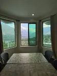 Altitude7788 - breakfast