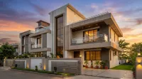 ANANDAM VILLA - Villas
