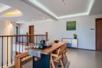Wunest Homestay - 2-Star