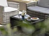Warmthotel Hoteles cerca de Parque de atracciones LunEur