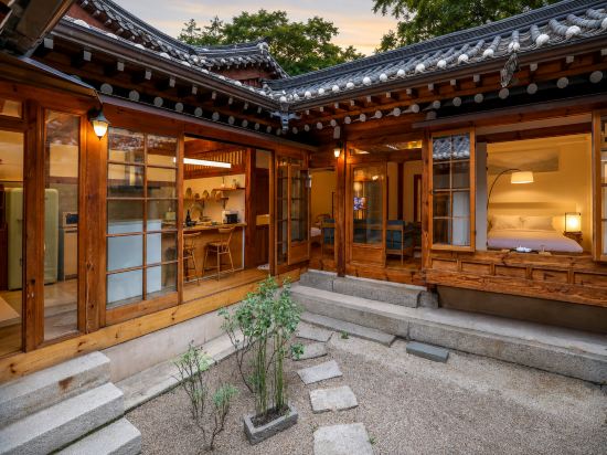 Haseonjae