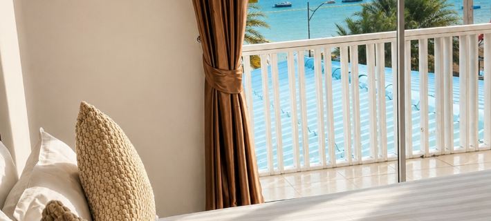 Holi Pty Spa Hotel Hotels in Pattaya