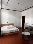 Guocai Homestay (House of the Huangcheng Chancellor) - Pet friendly