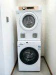 宜居客棧（英西峯林走廊店） - 2星級