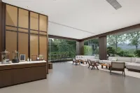 JINGCADIA HOTEL (Xuancheng Jingxian Government Affairs Center Branch) - 무료 와이파이